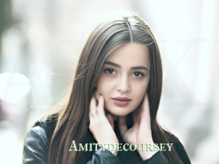 Amitydecoursey
