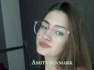 Amitydenmark