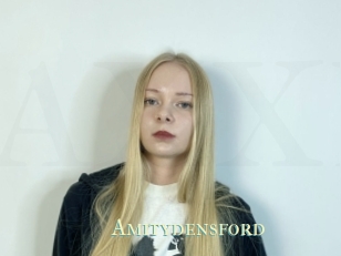 Amitydensford