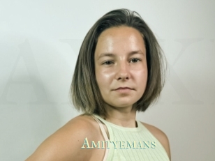 Amityemans