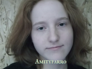 Amityfarro