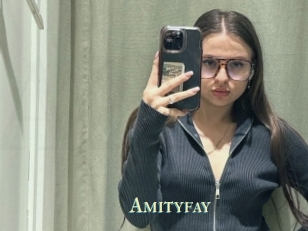 Amityfay