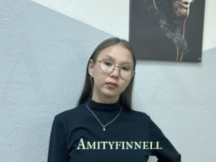 Amityfinnell