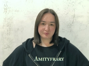 Amityfrary