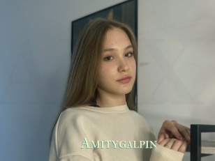 Amitygalpin