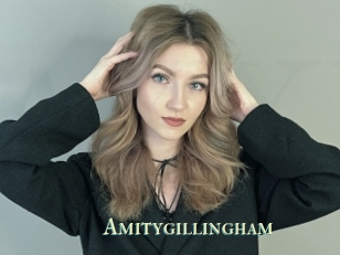 Amitygillingham