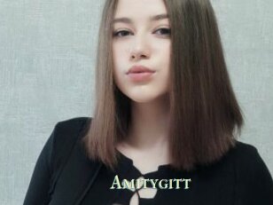 Amitygitt