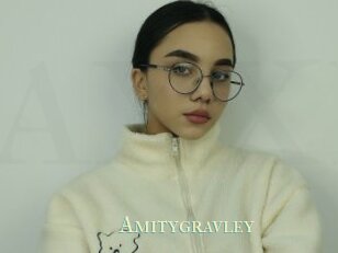 Amitygravley