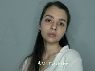 Amitygriff