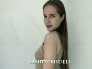 Amitygrindell