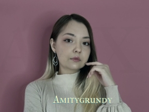 amitygrundy Actrice xxx