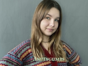 Amitygumbs