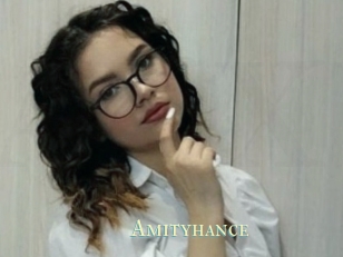 Amityhance