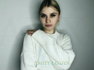 Amityhargus