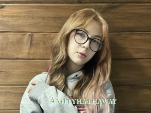 Amityhathaway