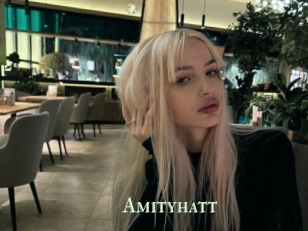 Amityhatt