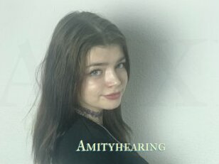 Amityhearing