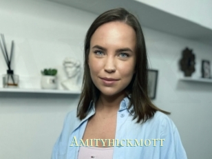 Amityhickmott