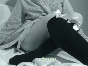 Amixa