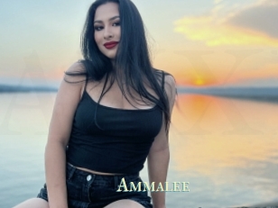 Ammalee