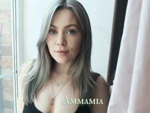 ammamia Actrice xxx