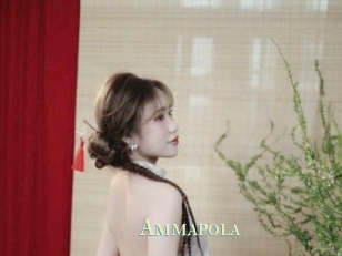 ammapola Actrice xxx