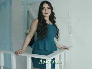 Ammayaa