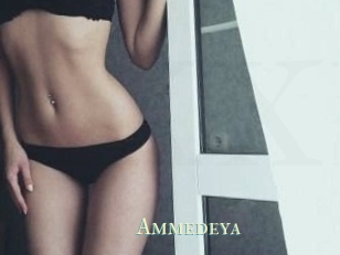 Ammedeya