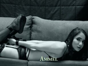 Ammel