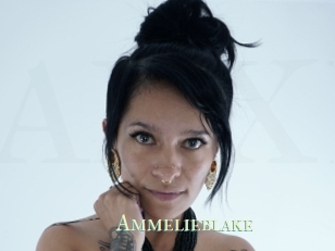 Ammelieblake