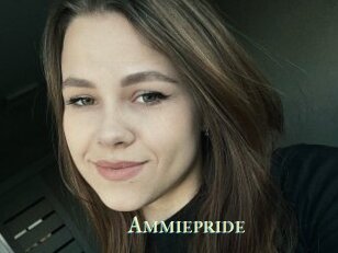Ammiepride