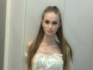 Ammisun