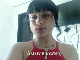 Ammy_brown19