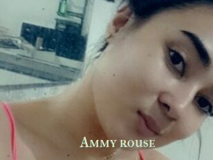 Ammy_rouse