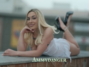 Ammydanger