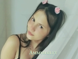 Ammyhailey
