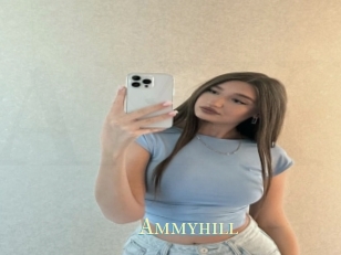 Ammyhill