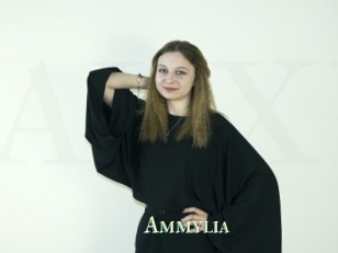 Ammylia