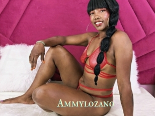 Ammylozano
