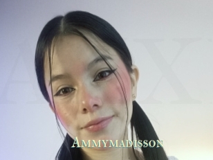 Ammymadisson