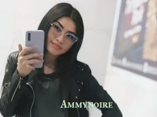 Ammynoire
