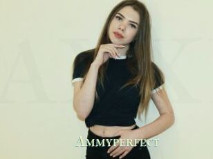 Ammyperfect