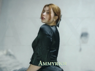 Ammyrich