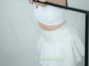 Ammyrouge