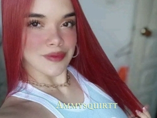 Ammysquirtt