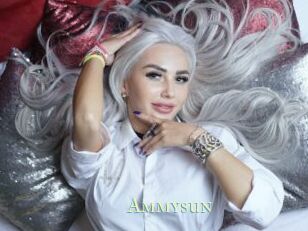 Ammysun