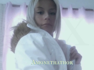 Amonethathor