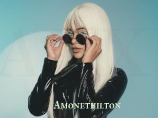 Amonethilton