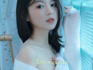 Amoradavid