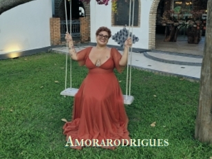 Amorarodrigues